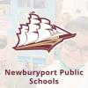 https://www.mncjobz.com/company/newburyport-public-schools