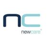 https://www.mncjobz.com/company/newcare