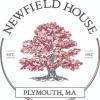 https://www.mncjobz.com/company/newfield-house