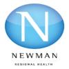 https://www.mncjobz.com/company/newman-regional-health