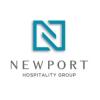 https://www.mncjobz.com/company/newport-hospitality-group