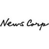 https://www.mncjobz.com/company/news-corp