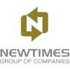 https://www.mncjobz.com/company/newtimes-group