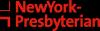 https://www.mncjobz.com/company/newyork-presbyterian
