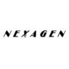https://www.mncjobz.com/company/nexagen