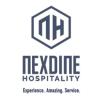https://www.mncjobz.com/company/nexdine