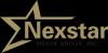 https://www.mncjobz.com/company/nexstar