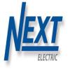 https://www.mncjobz.com/company/next-electric-llc
