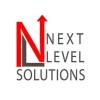 https://www.mncjobz.com/company/next-level-solutions