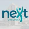 https://www.mncjobz.com/company/next-oncology