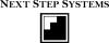 https://www.mncjobz.com/company/next-step-systems