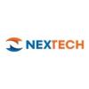 https://www.mncjobz.com/company/nextech