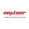 https://www.mncjobz.com/company/nexteer-automotive