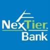 https://www.mncjobz.com/company/nextier-bank