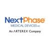 https://www.mncjobz.com/company/nextphase-medical-devices-llc
