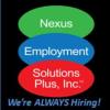 https://www.mncjobz.com/company/nexus-employment-solutions-plus-inc
