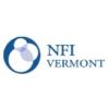 https://www.mncjobz.com/company/nfi-vermont-inc