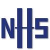 https://www.mncjobz.com/company/nhs-management