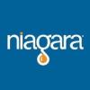 https://www.mncjobz.com/company/niagara-bottling