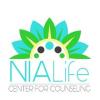 https://www.mncjobz.com/company/nialife-center-for-counselingllc