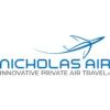 https://www.mncjobz.com/company/nicholas-air