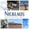 https://www.mncjobz.com/company/nicklaus-engineering-inc