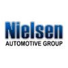 https://www.mncjobz.com/company/nielsen-automotive-group