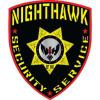 https://www.mncjobz.com/company/nighthawk-security-company-llc