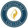 https://www.mncjobz.com/company/nightingale-college