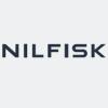 https://www.mncjobz.com/company/nilfisk
