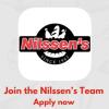 https://www.mncjobz.com/company/nilssens-foods