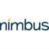 https://www.mncjobz.com/company/nimbus-consulting