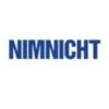 https://www.mncjobz.com/company/nimnicht-chevrolet