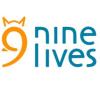 https://www.mncjobz.com/company/nine-lives-foundation