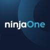 https://www.mncjobz.com/company/ninjaone