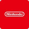 https://www.mncjobz.com/company/nintendo