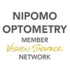 https://www.mncjobz.com/company/nipomo-optometry
