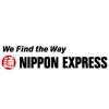 https://www.mncjobz.com/company/nippon-express