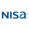 https://www.mncjobz.com/company/nisa-investment-advisors-l-l-c