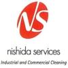 https://www.mncjobz.com/company/nishida-services-inc
