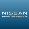 https://www.mncjobz.com/company/nissan-north-america