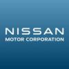https://www.mncjobz.com/company/nissan