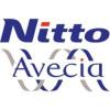 https://www.mncjobz.com/company/nitto-avecia