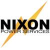 https://www.mncjobz.com/company/nixon-power-services