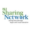 https://www.mncjobz.com/company/nj-sharing-network