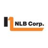 https://www.mncjobz.com/company/nlb-corp