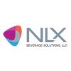 https://www.mncjobz.com/company/nlx-beverage-solutions