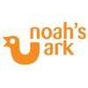 https://www.mncjobz.com/company/noahs-ark