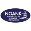 https://www.mncjobz.com/company/noank-community-support-services