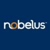 https://www.mncjobz.com/company/nobelus
